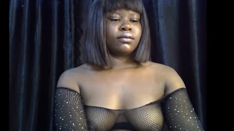 Tems online show from 20, 11, 2025