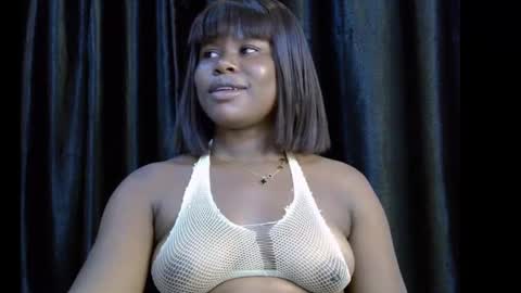 Tems online show from 21, 11, 2025