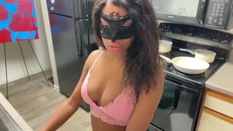 Snapshot of slimaddictionxxx chatting on 22, 1, 2025 Barbie Stylebender online show from 22, 1, 2025