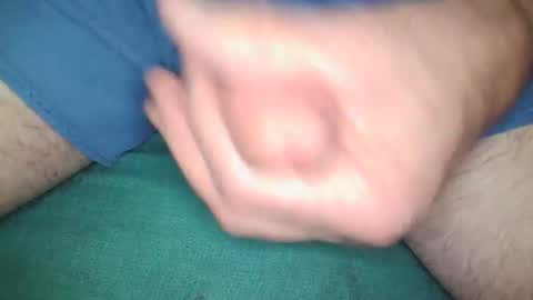 slimandnasty1o7 online show from 17, 12, 2024