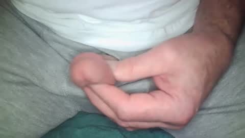 slimandnasty1o7 online show from 24, 1, 2025