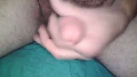 slimandnasty1o7 online show from 31, 1, 2025