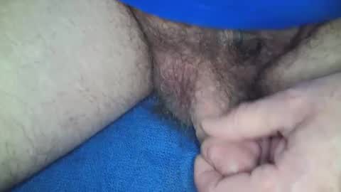 slimandnasty1o7 online show from 17, 2, 2025