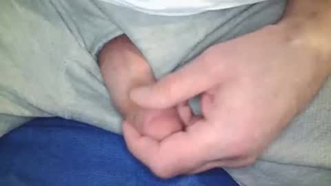 slimandnasty1o7 online show from 4, 3, 2025