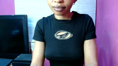 slimass31 online show from 20, 5, 2026
