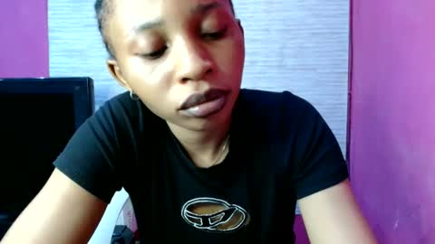 slimass31 online show from 7, 6, 2026