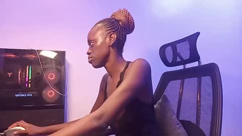 Slim online show from 11, 9, 2025