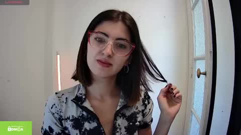 Ivi online show from 11, 12, 2024