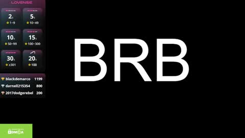 Ivi online show from 24, 12, 2024