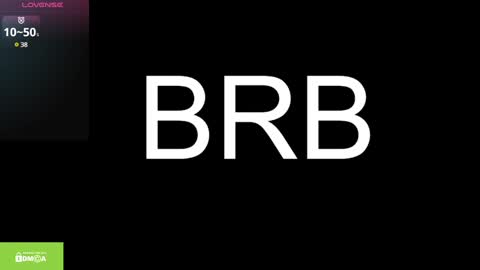 Ivi online show from 6, 2, 2025