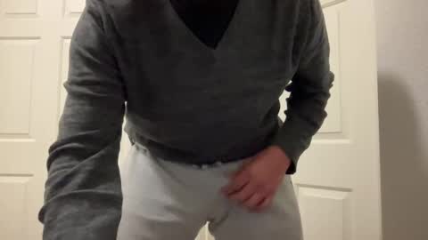 SlimCenus online show from 6, 12, 2024