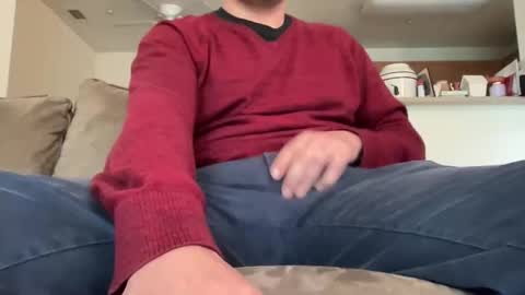 SlimCenus online show from 17, 11, 2025