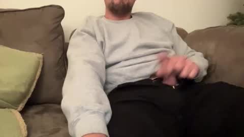 SlimCenus online show from 12, 1, 2026