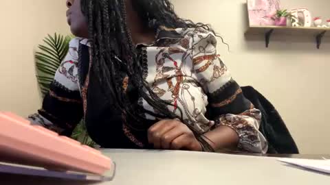 Dime. online show from 9, 1, 2025