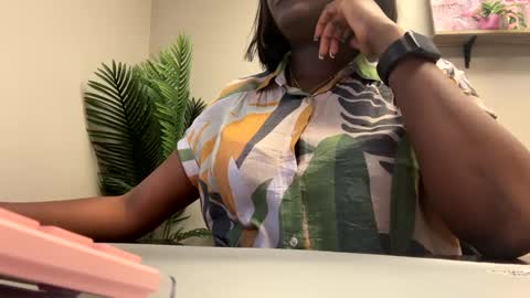 Dime. online show from 17, 2, 2025