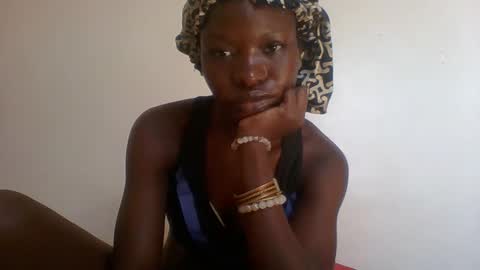 slimdiva online show from 18, 10, 2025