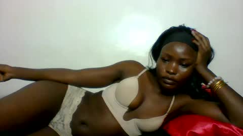 slimdiva online show from 21, 7, 2026