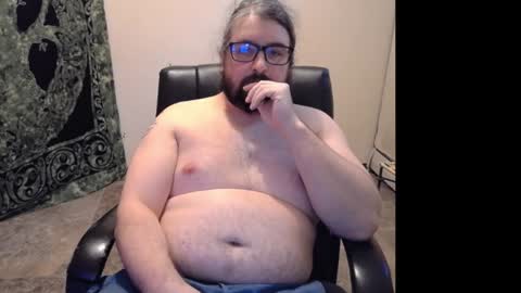 Snapshot of slimdizzy64 chatting on 8, 1, 2025 slave drew or slut online show from 8, 1, 2025
