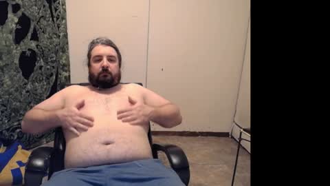 Snapshot of slimdizzy64 chatting on 11, 1, 2025 slave drew or slut online show from 11, 1, 2025