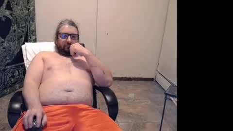 Snapshot of slimdizzy64 chatting on 2, 3, 2025 slave drew or slut online show from 2, 3, 2025