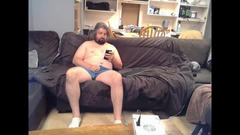 Snapshot of slimdizzy64 chatting on 6, 6, 2026 slave drew or slut online show from 6, 6, 2026