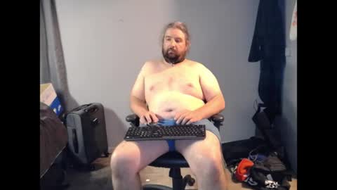 Snapshot of slimdizzy64 chatting on 8, 6, 2026 slave drew or slut online show from 8, 6, 2026