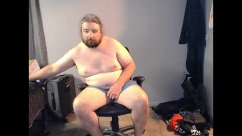 Snapshot of slimdizzy64 chatting on 8, 6, 2026 slave drew or slut online show from 8, 6, 2026
