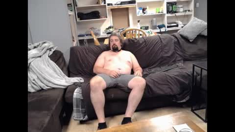 Snapshot of slimdizzy64 chatting on 24, 7, 2026 slave drew or slut online show from 24, 7, 2026
