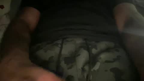 Daddy online show from 19, 10, 2025