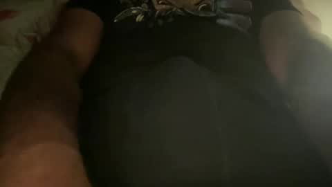 Daddy online show from 28, 10, 2025