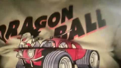 Daddy online show from 1, 11, 2025