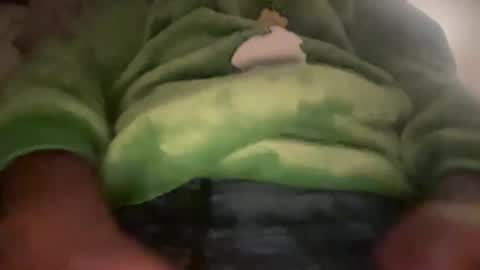 Daddy online show from 25, 11, 2025