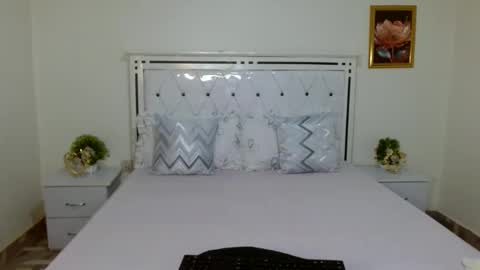 purity online show from 21, 10, 2025