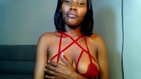Snapshot of slimebonie chatting on 2, 5, 2026 purity online show from 2, 5, 2026