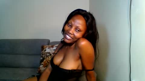Snapshot of slimebonie chatting on 8, 6, 2026 purity online show from 8, 6, 2026