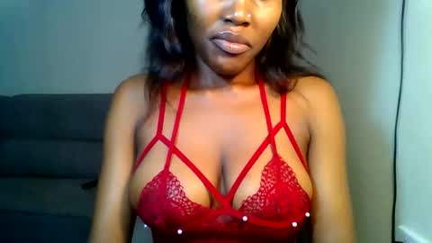 Snapshot of slimebonie chatting on 8, 6, 2026 purity online show from 8, 6, 2026