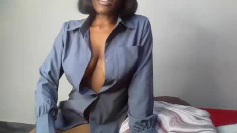 purity online show from 19, 6, 2026