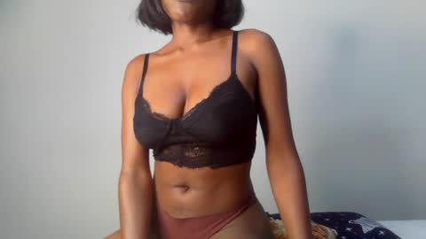 purity online show from 24, 6, 2026