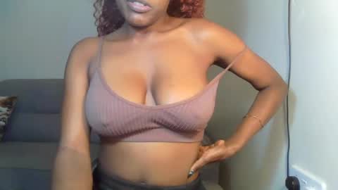 purity online show from 7, 7, 2026