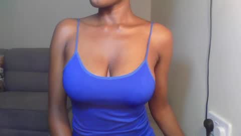 purity online show from 22, 7, 2026