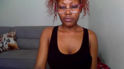 purity online show from 2, 8, 2026