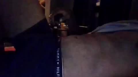 slimeguy315 online show from 4, 10, 2025