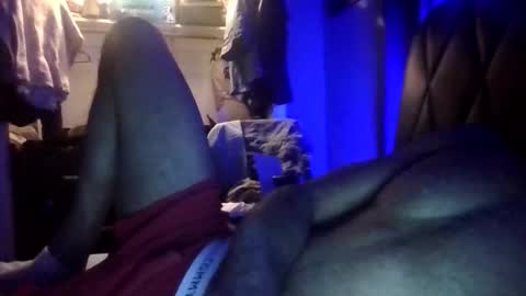 slimeguy315 online show from 2, 11, 2025