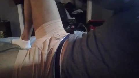 slimeguy315 online show from 7, 11, 2025