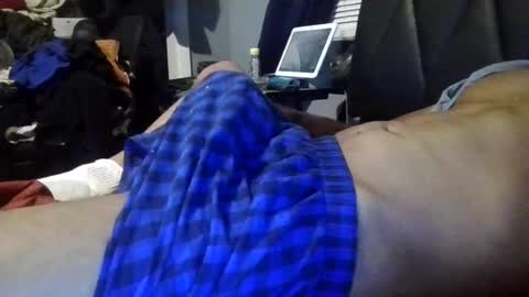 slimeguy315 online show from 12, 6, 2026