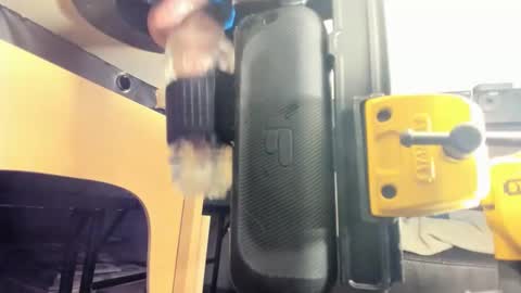 Slimguerrilla online show from 17, 4, 2026