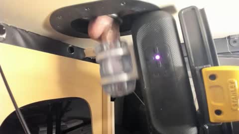 Slimguerrilla online show from 26, 4, 2026