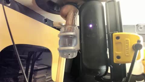 Slimguerrilla online show from 28, 4, 2026