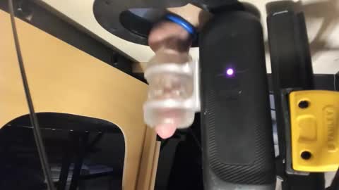 Slimguerrilla online show from 28, 4, 2026