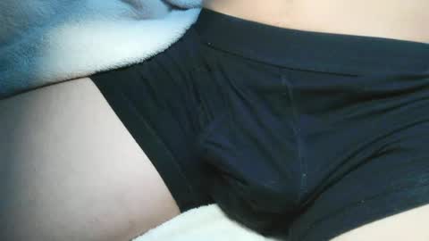 slimhungyvng online show from 14, 6, 2026